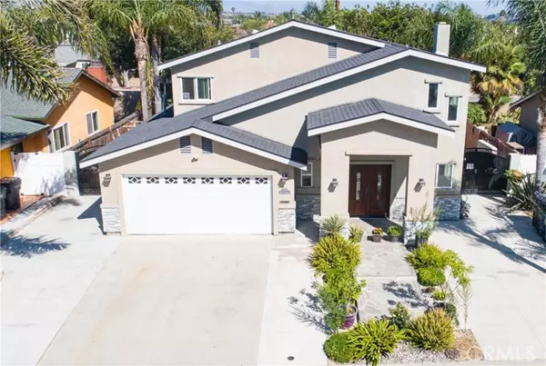 20942 Crestview Lane, Huntington Beach, CA 92646