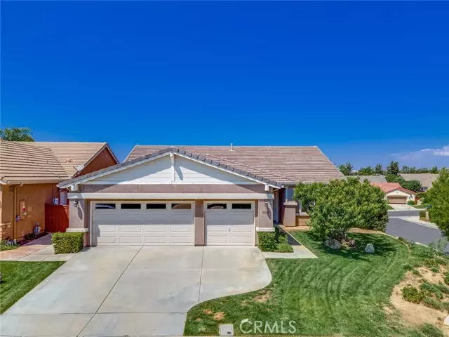 30338 Conn Creek Circle, Murrieta, CA 92563