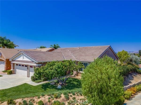 Murrieta, CA 92563,30338 Conn Creek Circle