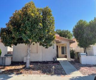 San Jacinto, CA 92582,478 Reposo Street