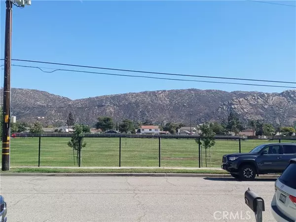 Simi Valley, CA 93063,6209 Nelda Street