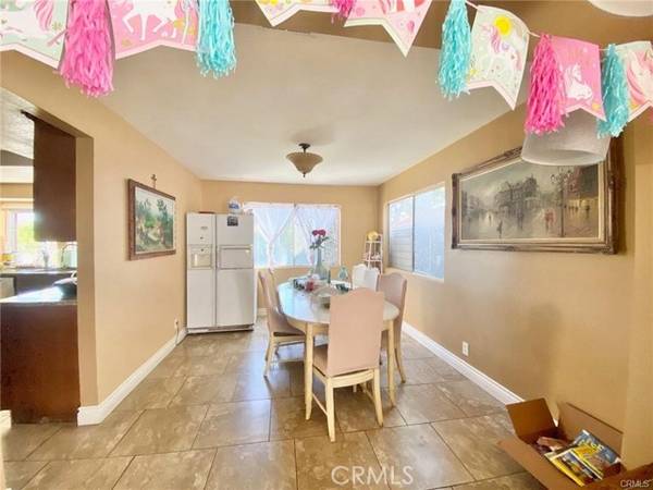 14661 Summerbreeze Circle, Chino Hills, CA 91709