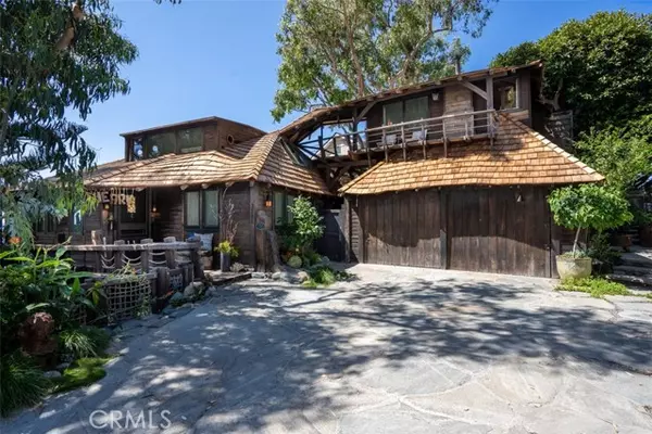 Laguna Beach, CA 92651,2191 Ocean Way