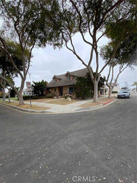 Signal Hill, CA 90755,3200 Cerritos Avenue