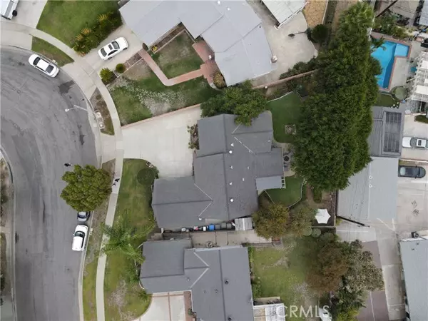 La Mirada, CA 90638,14930 Sabine Drive