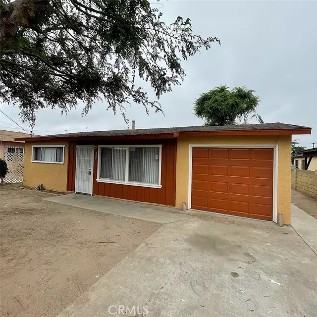 Pico Rivera, CA 90660,4653 Walnut Avenue