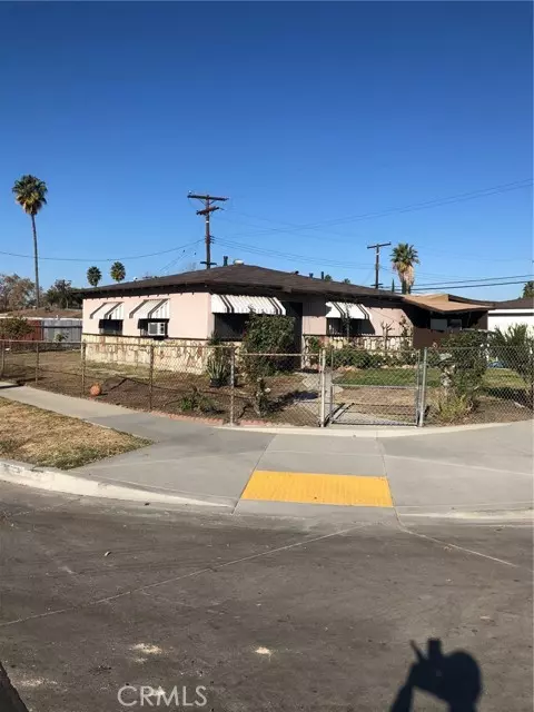 La Puente, CA 91744,569 Jellick Avenue