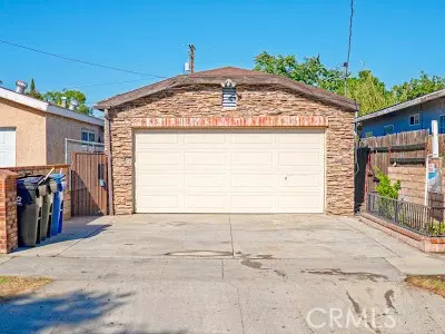 1221 Mott Street, San Fernando, CA 91340