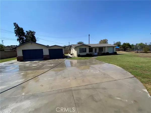 Whittier, CA 90605,10295 Mina Avenue