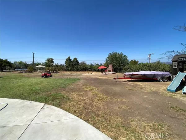 Whittier, CA 90605,10295 Mina Avenue