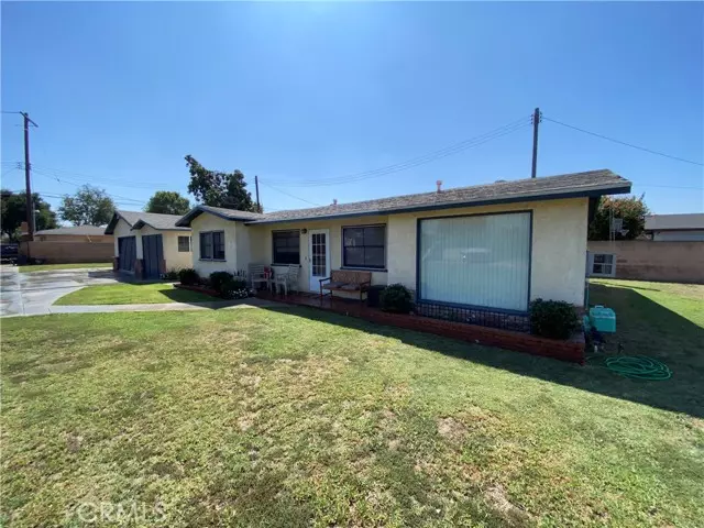 Whittier, CA 90605,10295 Mina Avenue