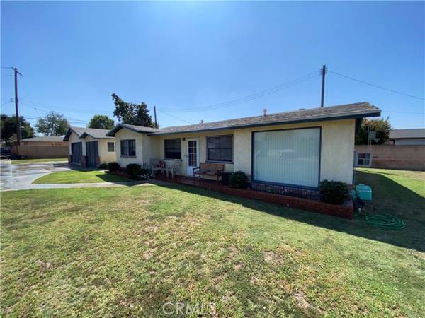 10295 Mina Avenue, Whittier, CA 90605