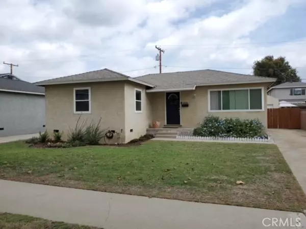 5928 Pennswood Avenue, Lakewood, CA 90712