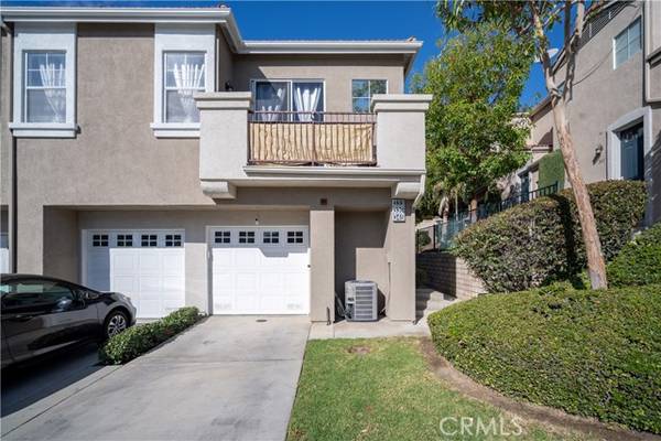 339 Draft Way, Placentia, CA 92870