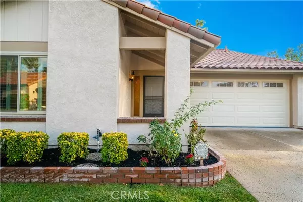 Mission Viejo, CA 92692,23672 Villena