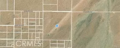 0 Camp Rock, Lucerne Valley, CA 92356