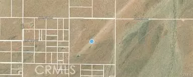 Lucerne Valley, CA 92356,0 Camp Rock