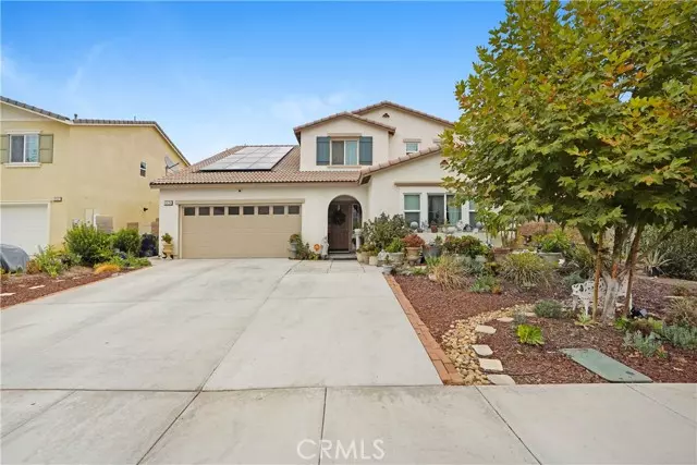 Lake Elsinore, CA 92530,15128 Audrey Drive