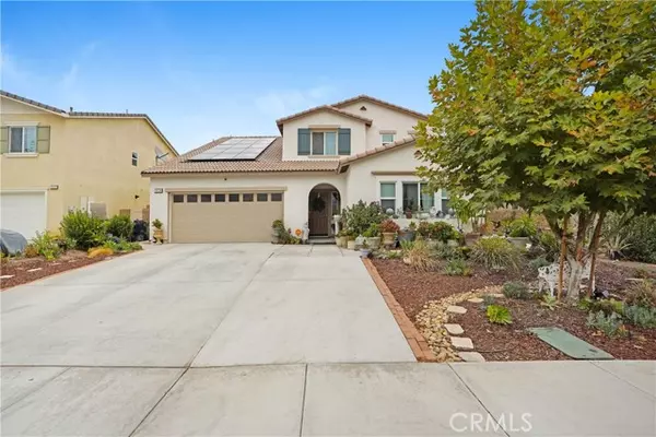 15128 Audrey Drive, Lake Elsinore, CA 92530