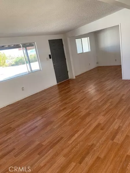 5952 Mariposa Avenue, 29 Palms, CA 92277