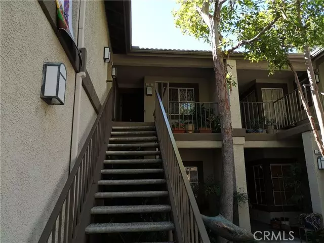 Lake Forest, CA 92610,353 Chaumont Circle