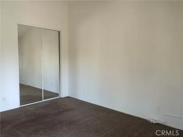 Lake Forest, CA 92610,353 Chaumont Circle