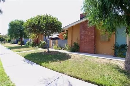 2330 Iris Court, Fullerton, CA 92833