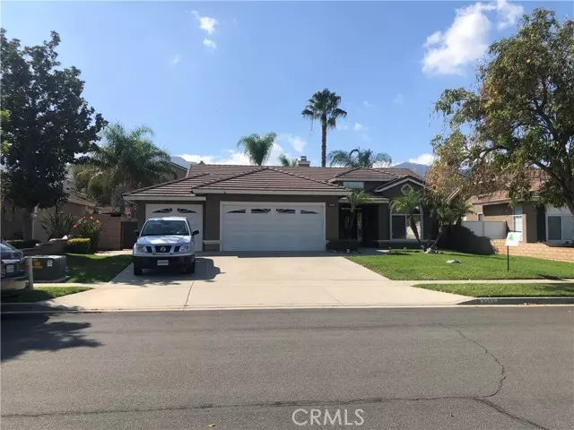 Corona, CA 92882,1042 Royal Oaks Circle