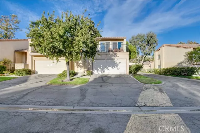 Porter Ranch, CA 91326,11415 Tampa Avenue #126