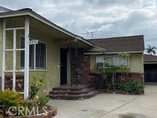 4570 Calico Avenue, Pico Rivera, CA 90660