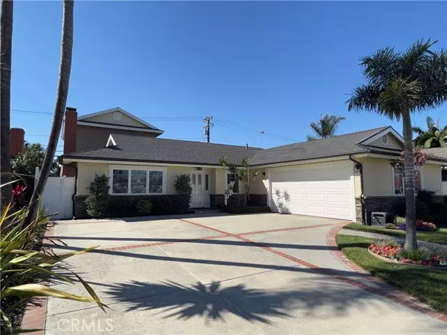 Huntington Beach, CA 92646,21401 Antigua Lane