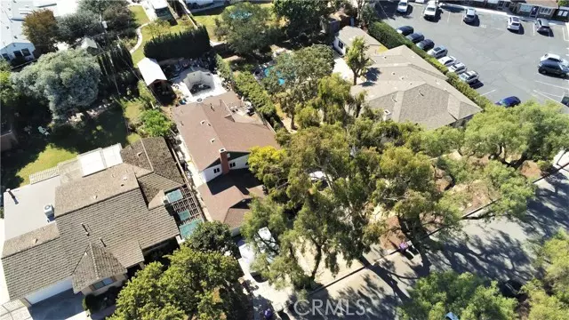 4510 E Village Road, Long Beach, CA 90808