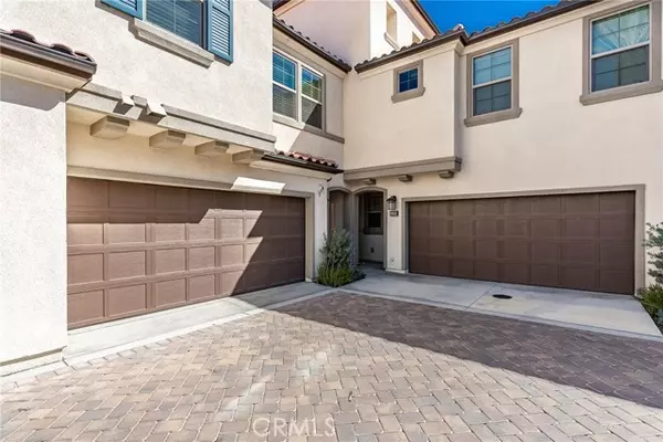 Lake Forest, CA 92630,218 Finch