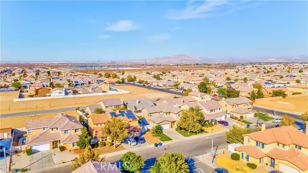 Victorville, CA 92392,12454 Ojo Caliente Street