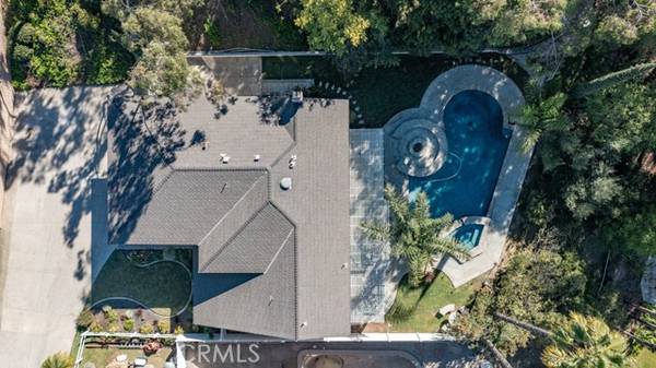 417 S Brook Lane, Anaheim Hills, CA 92807