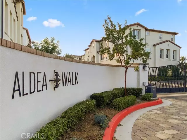 8288 Celestial Avenue, Buena Park, CA 90621