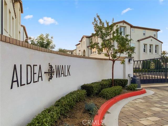 8288 Celestial Avenue, Buena Park, CA 90621