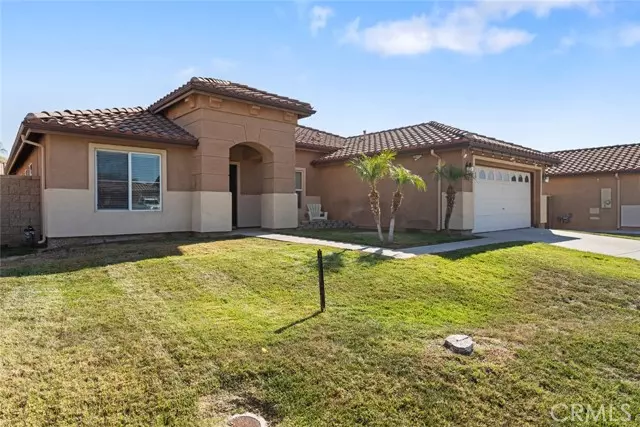 29176 Stonehaven Court, Menifee, CA 92584