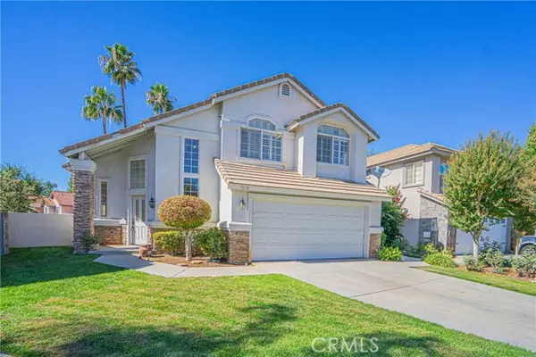 Rancho Cucamonga, CA 91701,7276 Rancho Rosa Way