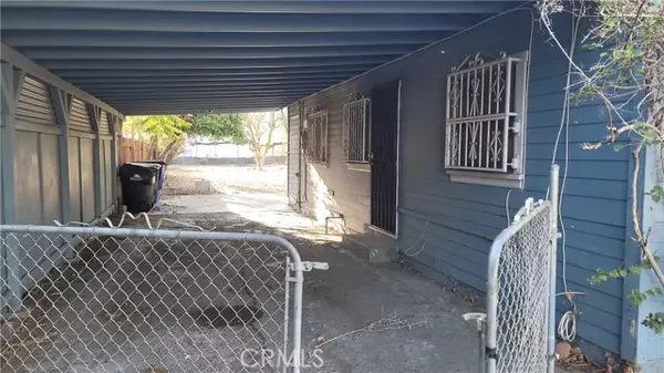 Ontario, CA 91761,528 Hope Avenue