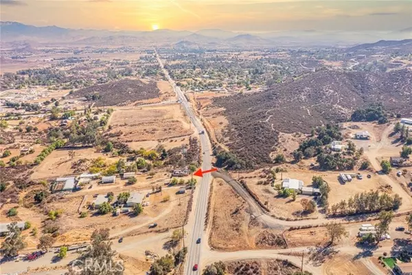 Menifee, CA 92584,25770 Bundy Canyon