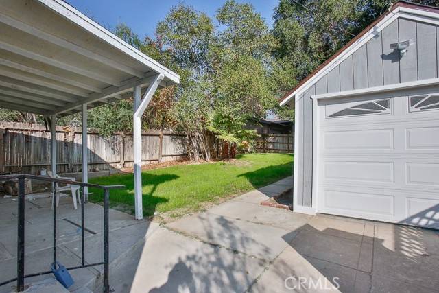 1992 Maiden Lane, Altadena, CA 91001