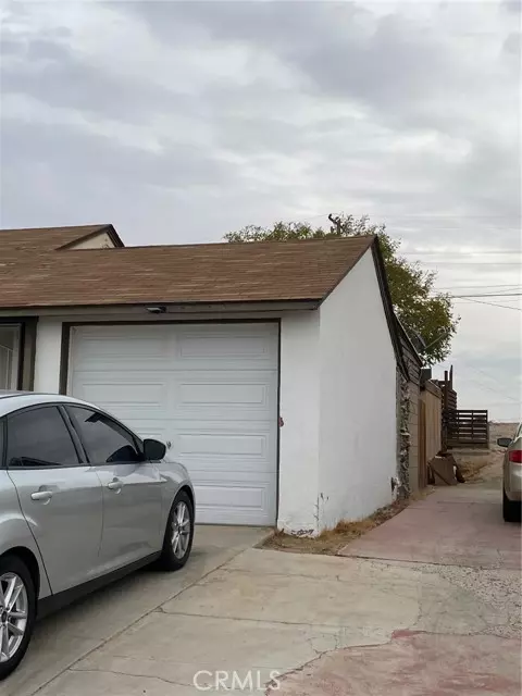 Barstow, CA 92311,709 Caliente Drive