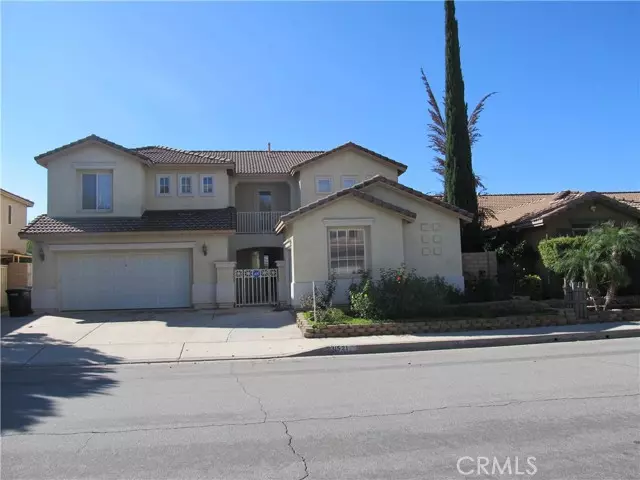 31521 Stoney Creek Drive, Lake Elsinore, CA 92532