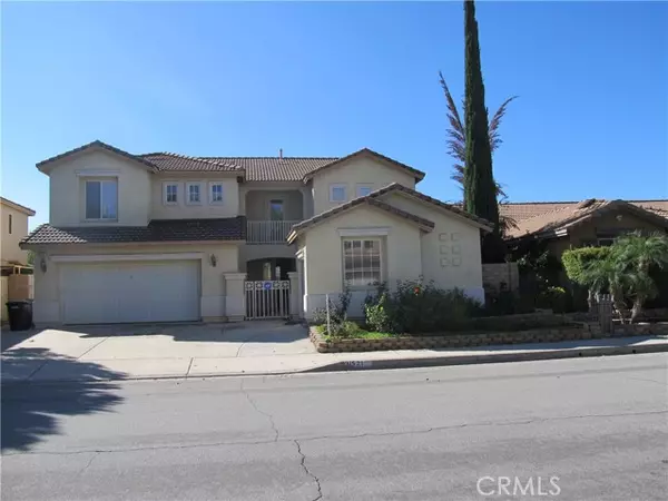 31521 Stoney Creek Drive, Lake Elsinore, CA 92532