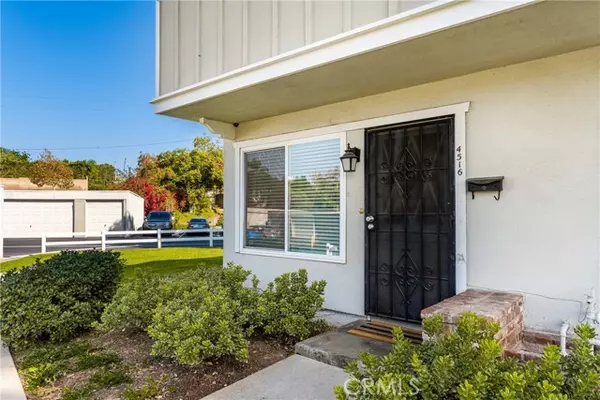 Yorba Linda, CA 92886,4516 Jamestown Drive