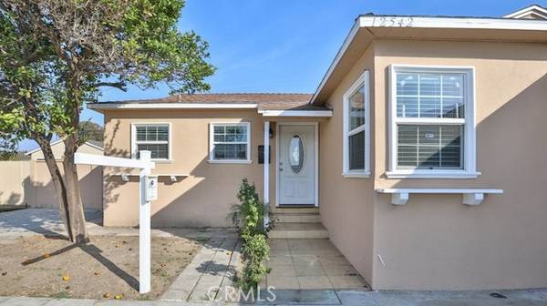 12542 West Street, Garden Grove, CA 92840