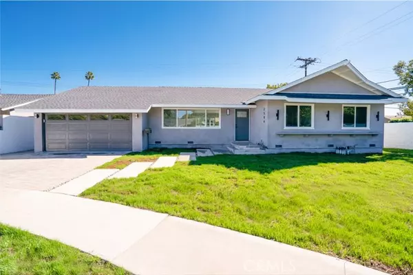 Costa Mesa, CA 92626,2506 Colby Place