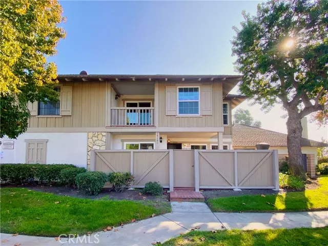 Westminster, CA 92683,15101 Henley Drive #62