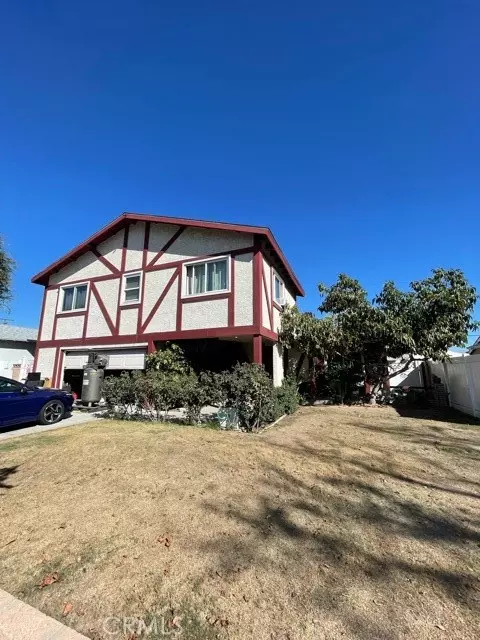 La Mirada, CA 90638,14426 Ermita Avenue